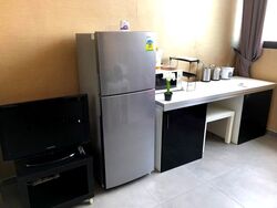 The Modules (D15), Office #573452221